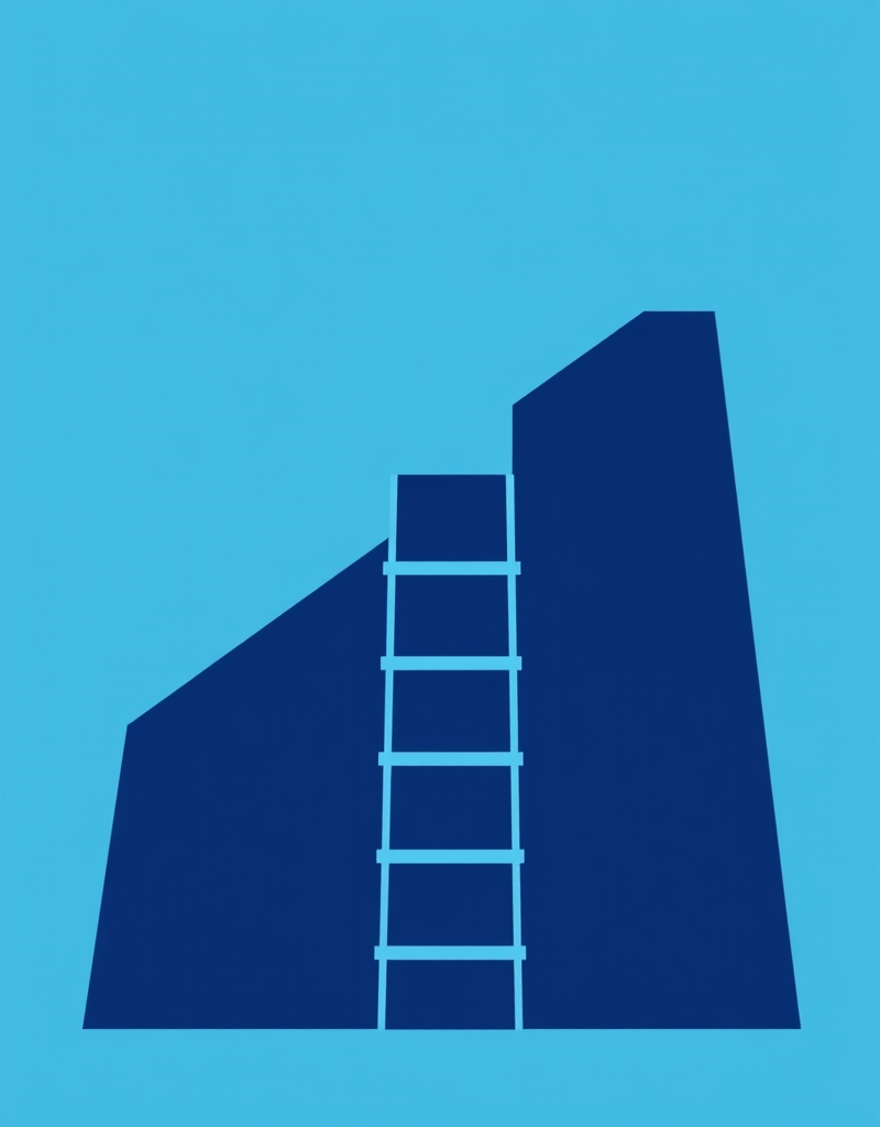 Продвижение личного блога от нуля до профи 2020. Пакет Лайт (Александра Митрошина)