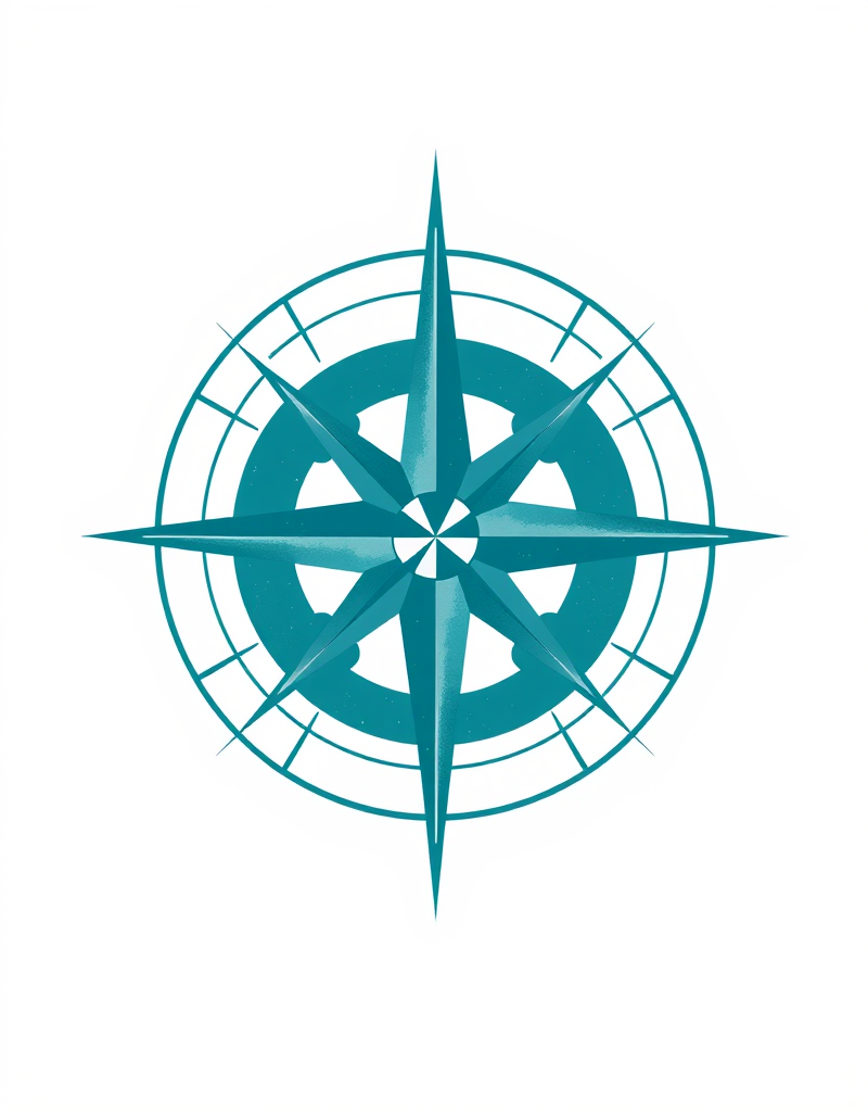 Немецкий для начинающих. A1 [Your friendly course]