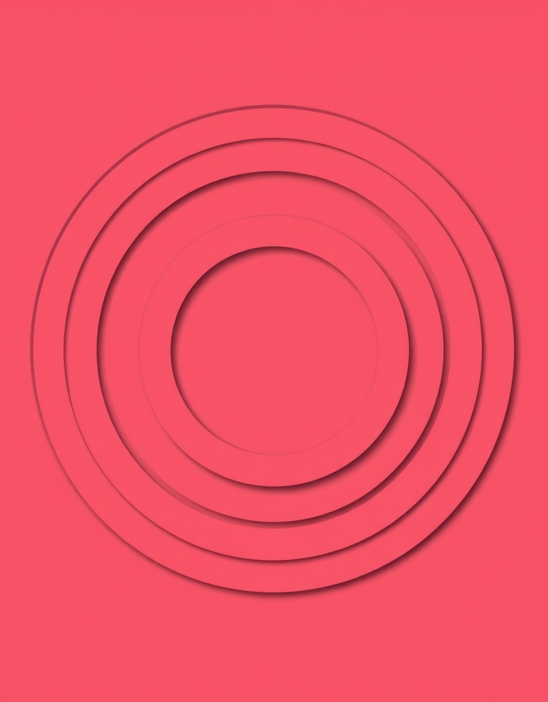 Королева Фортуны (Ирина Виноградова)