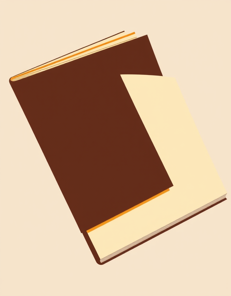 Вегетарианские рецепты доктора Торсунова. Питание в Благости (Олег Торсунов)