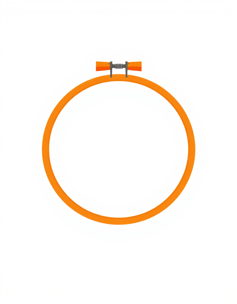 Идеальные веганские блюда, от которых будут в восторге даже убеждённые мясоеды (Владимир Инжуватов)