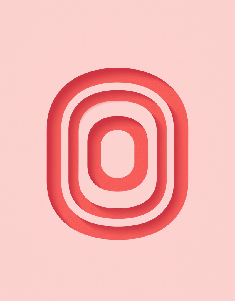 [СарапуловМедиа] Что делать, если она злится и игнорирует тебя (Евгений Сарапулов)