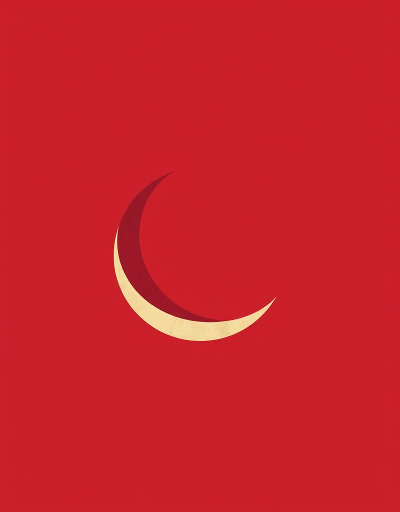 Разбуди свою эротичность с помощью поднятия самооценки (Елена Музыченко)