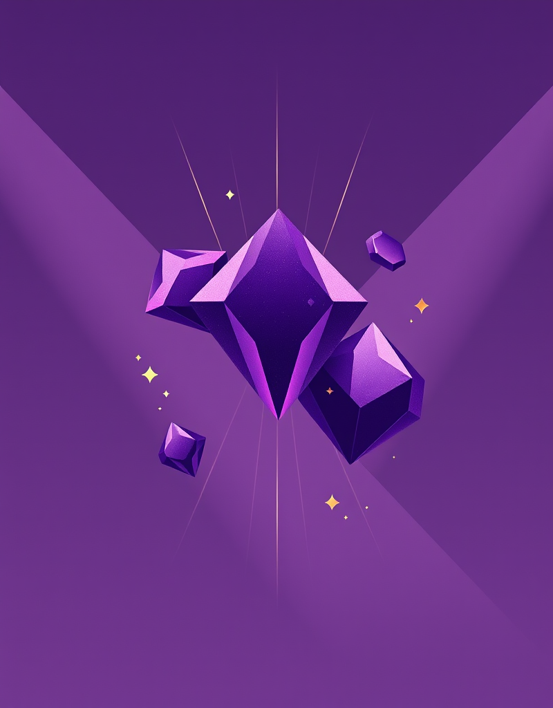 Клуб 06.03.2020. Боевая Магия (Велимира)