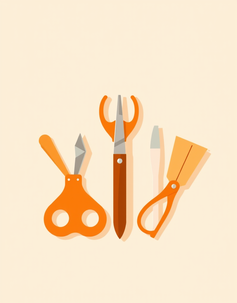 Видео мастер-класс по нежнейшему невесомому мини-альбому "Трепетная любовь" (Наталья Трофимова)