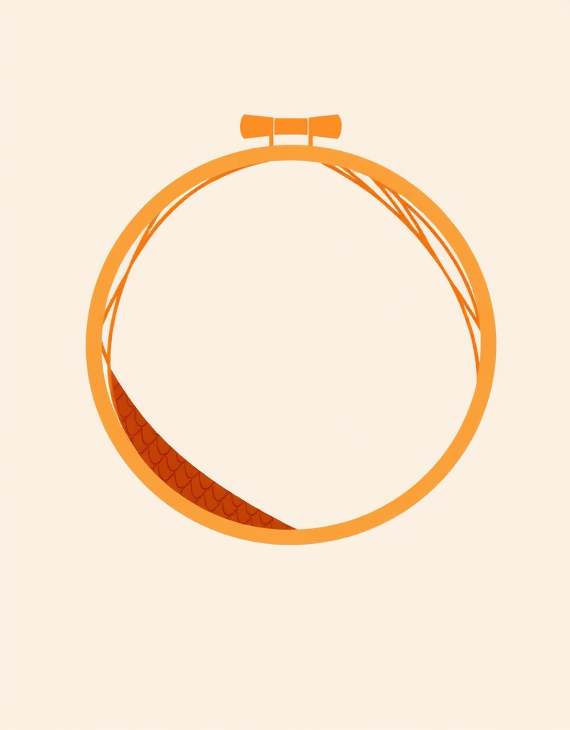 Видео-уроки по созданию альбома «Live INSPIRED» (Наталья Трофимова)