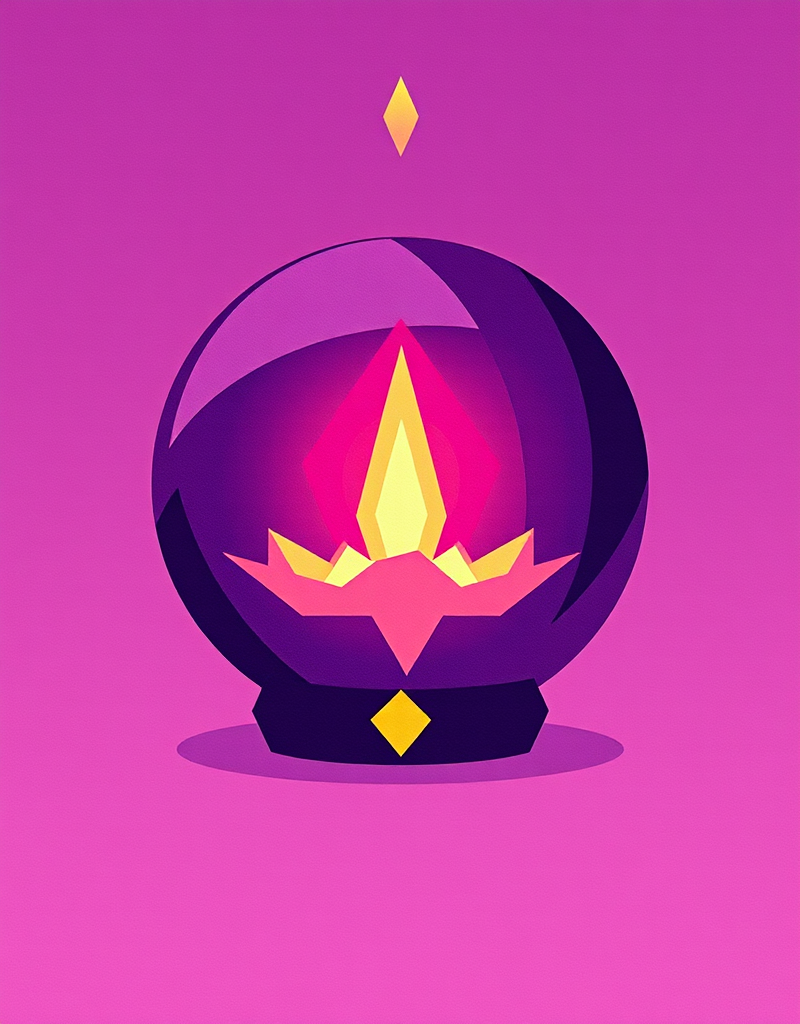 Окончательное решение проблемы страха. В рамках курса «Как избавиться от горя, страдания» (Шива)