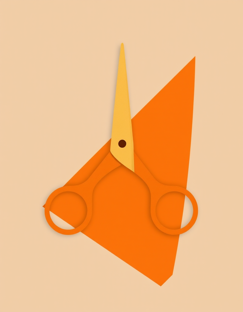 Пряники с цветами на 8 марта (Елена Кортусова)