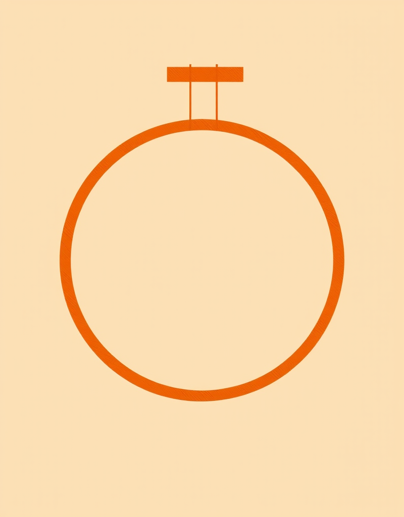 Конструирование перчаток (Светлана Ильичева)