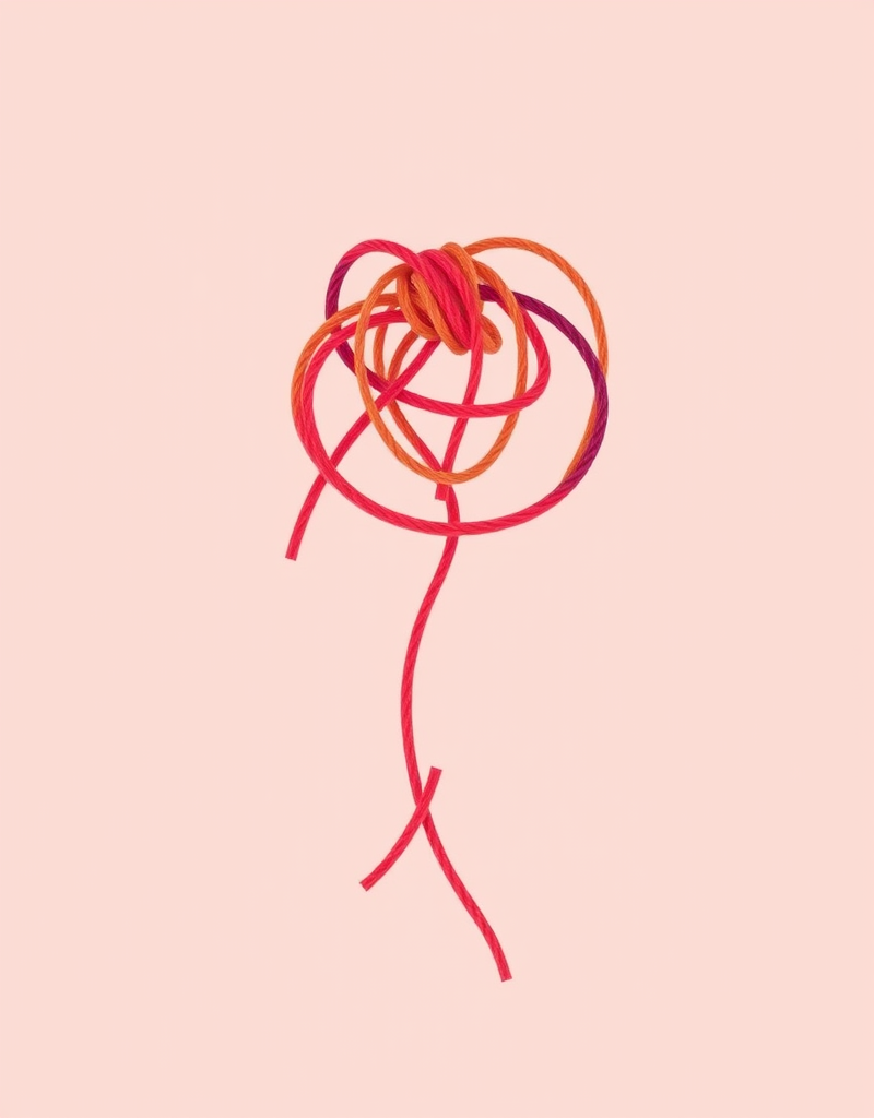 [Ast-production] Скейпинг.  Гельминты и прочие паразиты