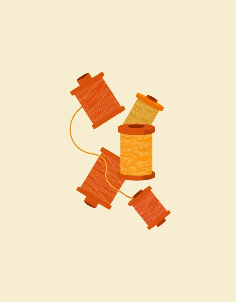 Многогранный оверсайз (Светлана Ильичева)