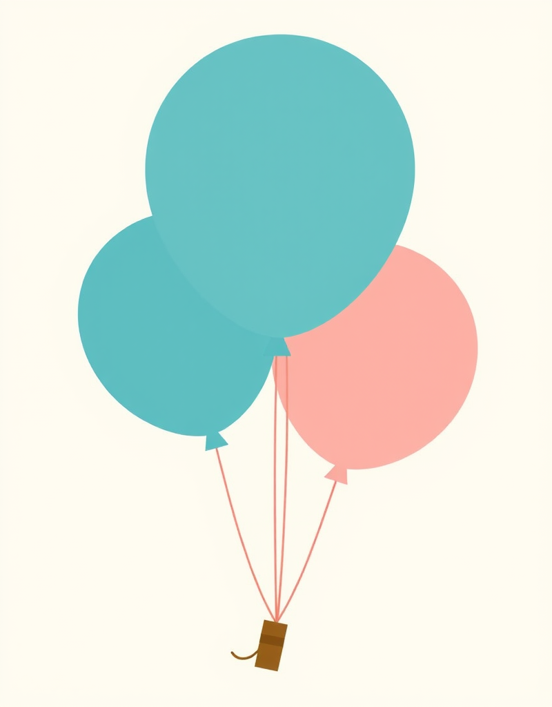 Закрытый VIP-клуб. Март 2020 (Шамиль Ахмадуллин)