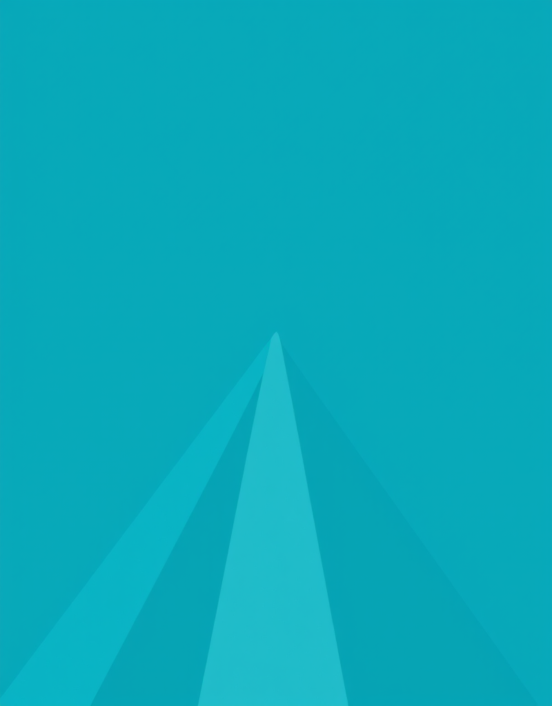 Шикарные теплые свадебные пресеты. Nomad Presets (Tribe Archipelago)