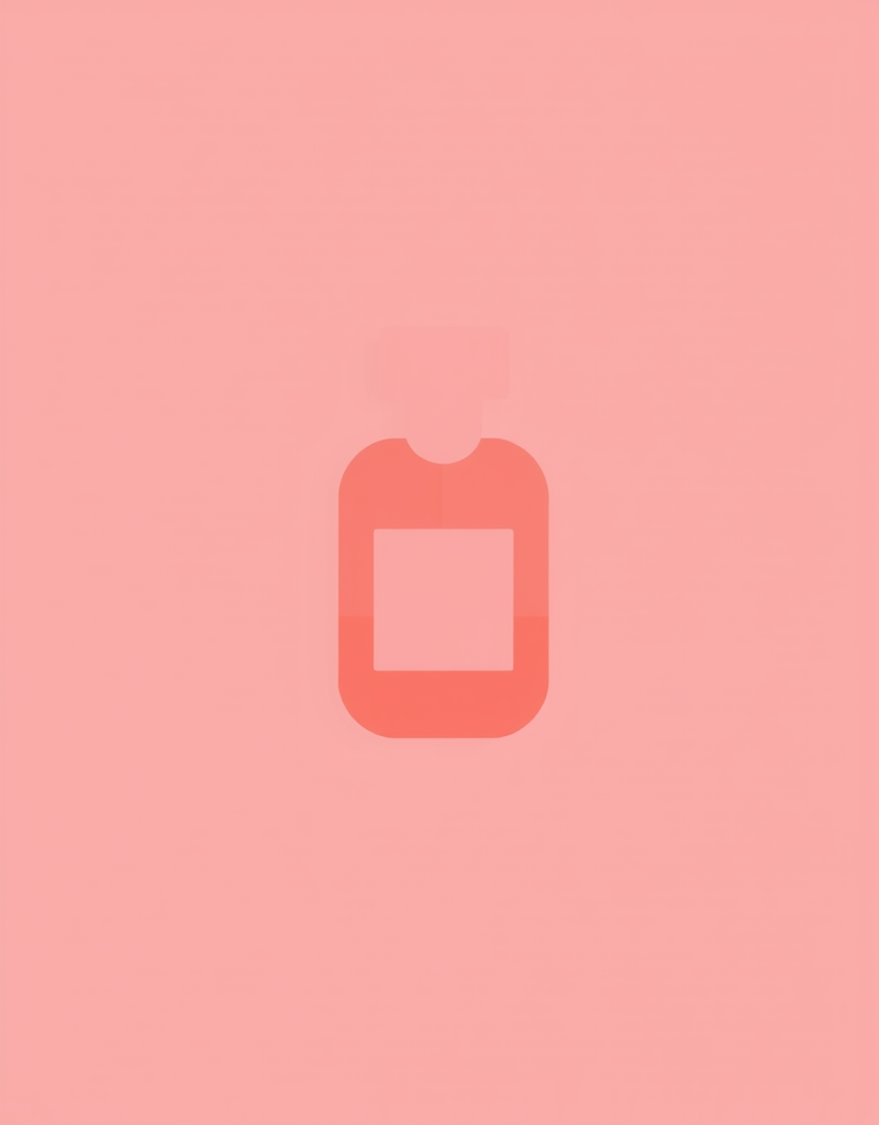 [Beauty2day] Poniroma онлайн мастер-класс. Really sexy & Fame celebrity (Роман Пономарёв)