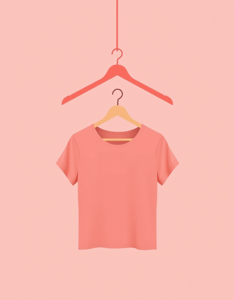 Privat. Тонкие Линии (Валерия Коробейникова)