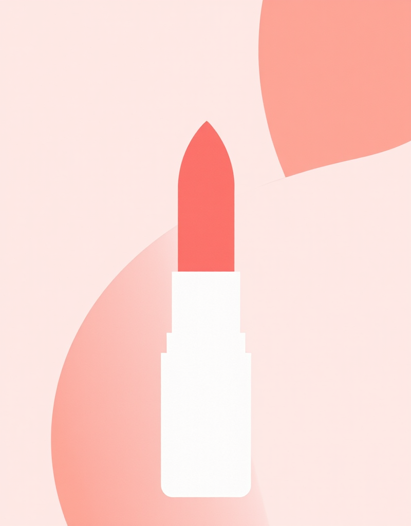 Комби + Стемпинг + Градиент (Валерия Коробейникова)