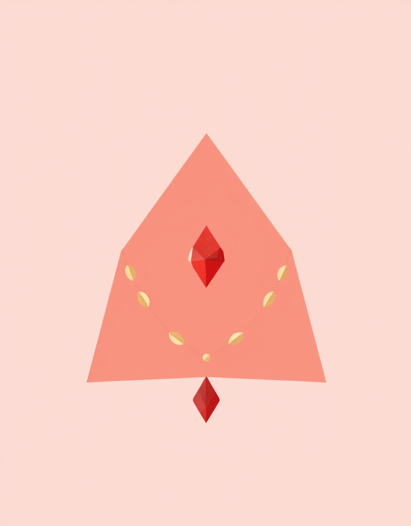 Колористика (Александра Суворова)