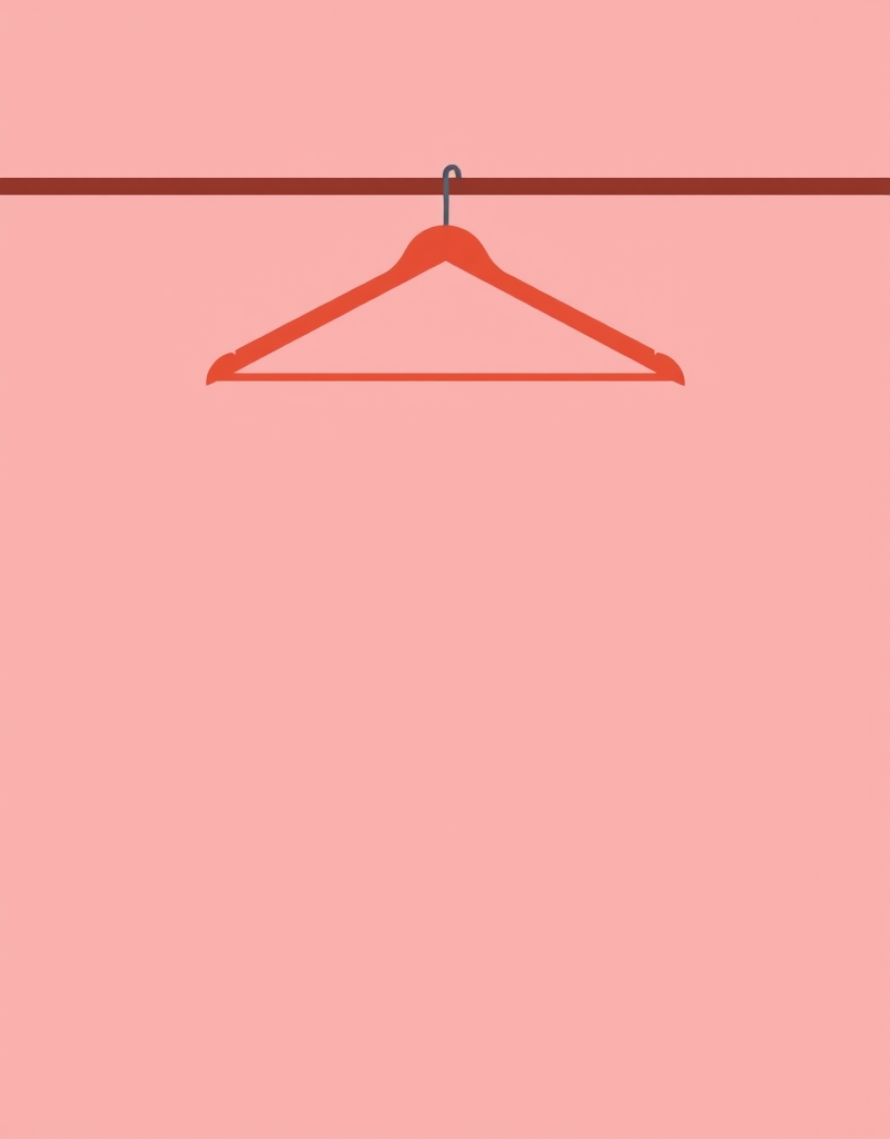 [Ayvazzovsky School] Онлайн курс AirTouch by Ayvazzovsky. Тариф - Крашу Сам (Арарат Айвазовский)