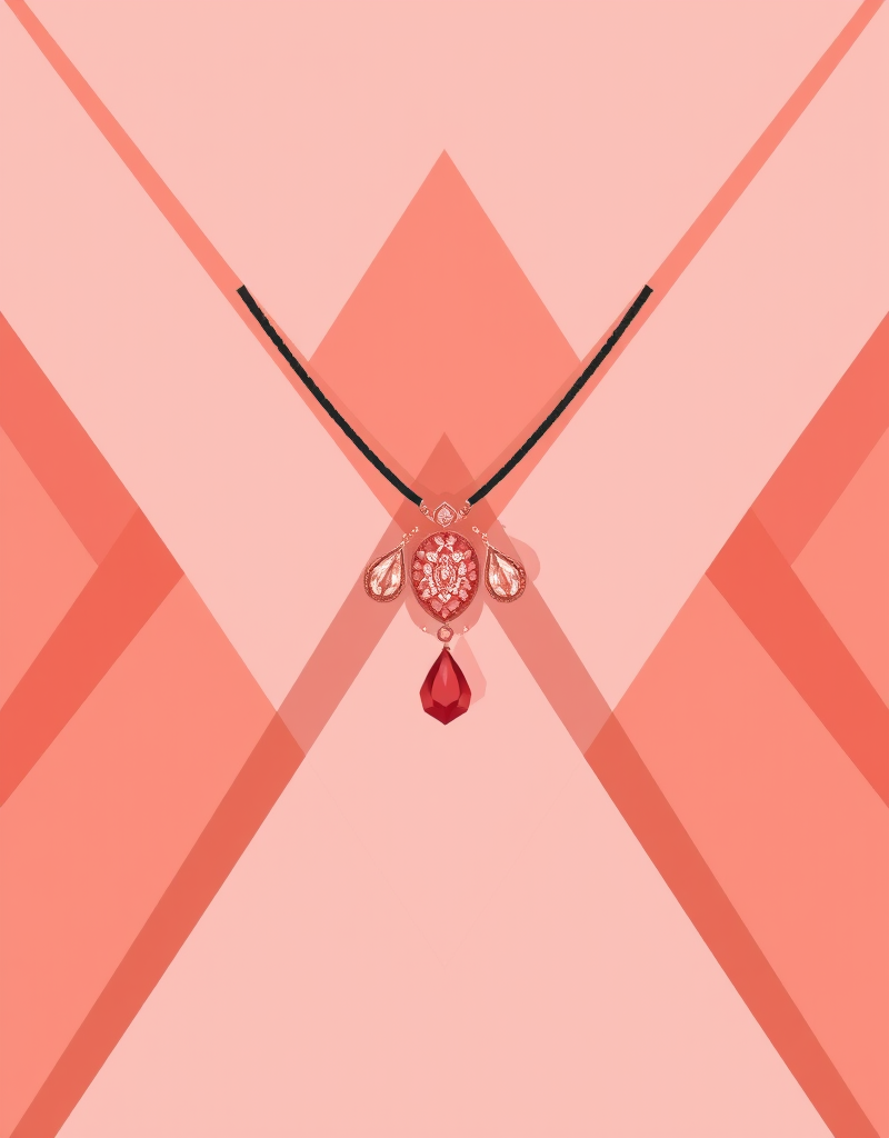 Весенний гардероб 2020 (Юлия Катькало)