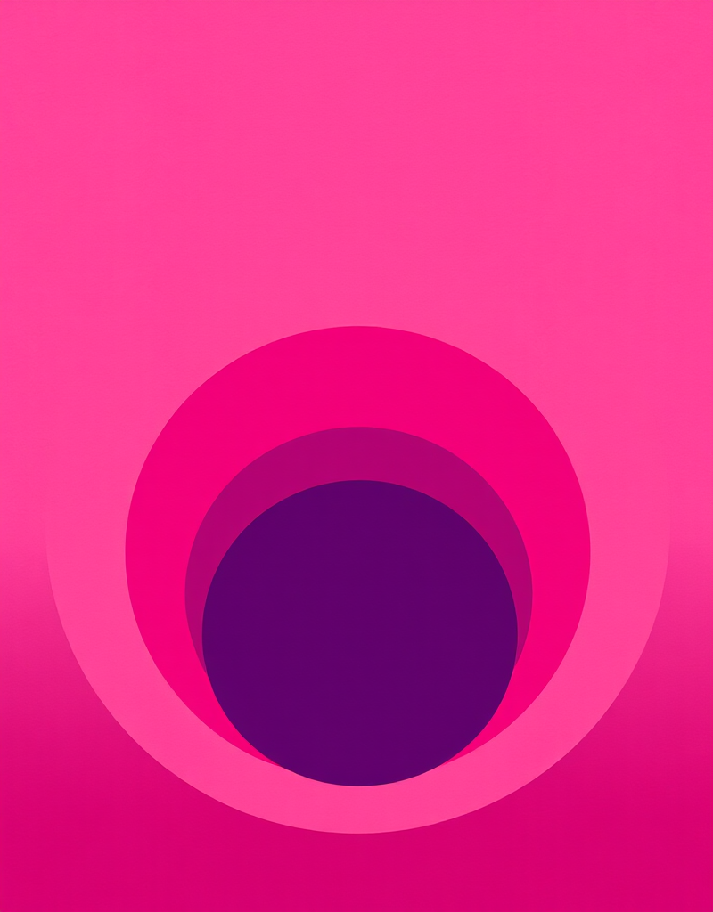 [Healty voice] Вокальная техника. Режимы Large  (Юлия Петерс)