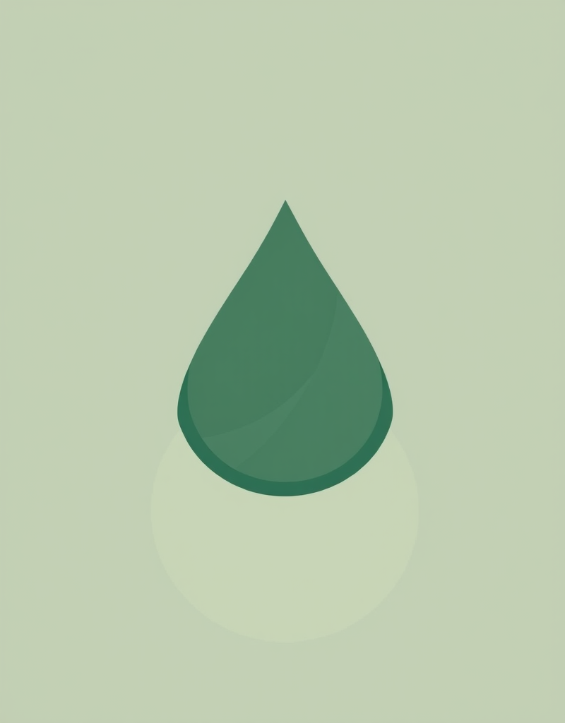 Здоровая спина (Соня Солдатова)