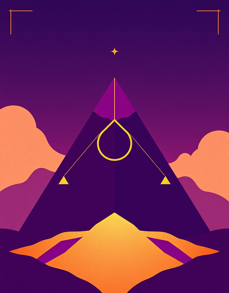 [Альфа-Омега Плюс] Научная магия (Елена Волгина)