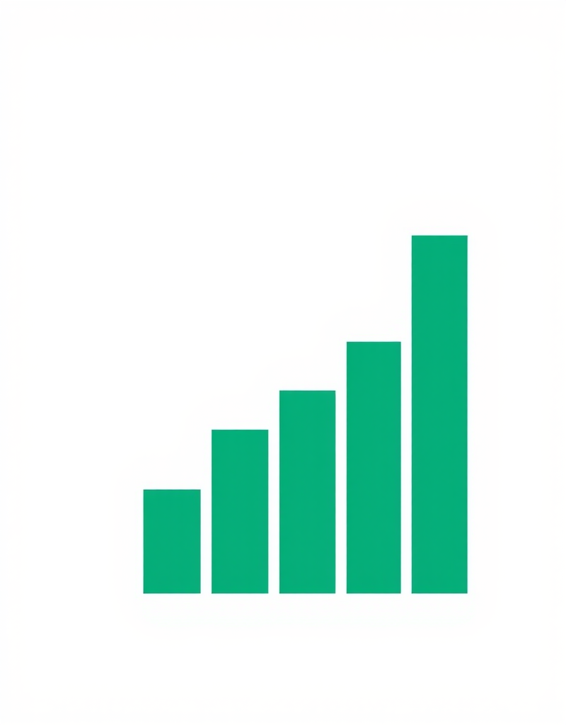 [School Juliann] Школа продвижения в Instagram. Базовый курс с 0 (Юлия Игнатенко, Анна Осыкина)