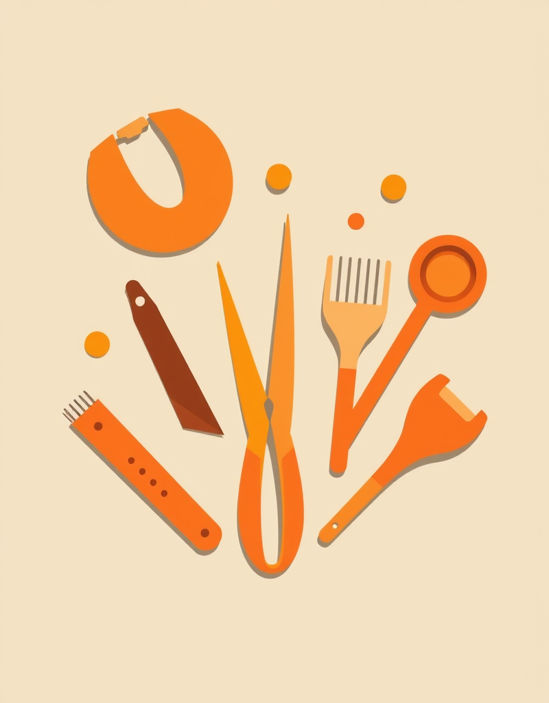 Пасхальный вебинар. 2 вида куличей + Творожная пасха (Оля Демидова)