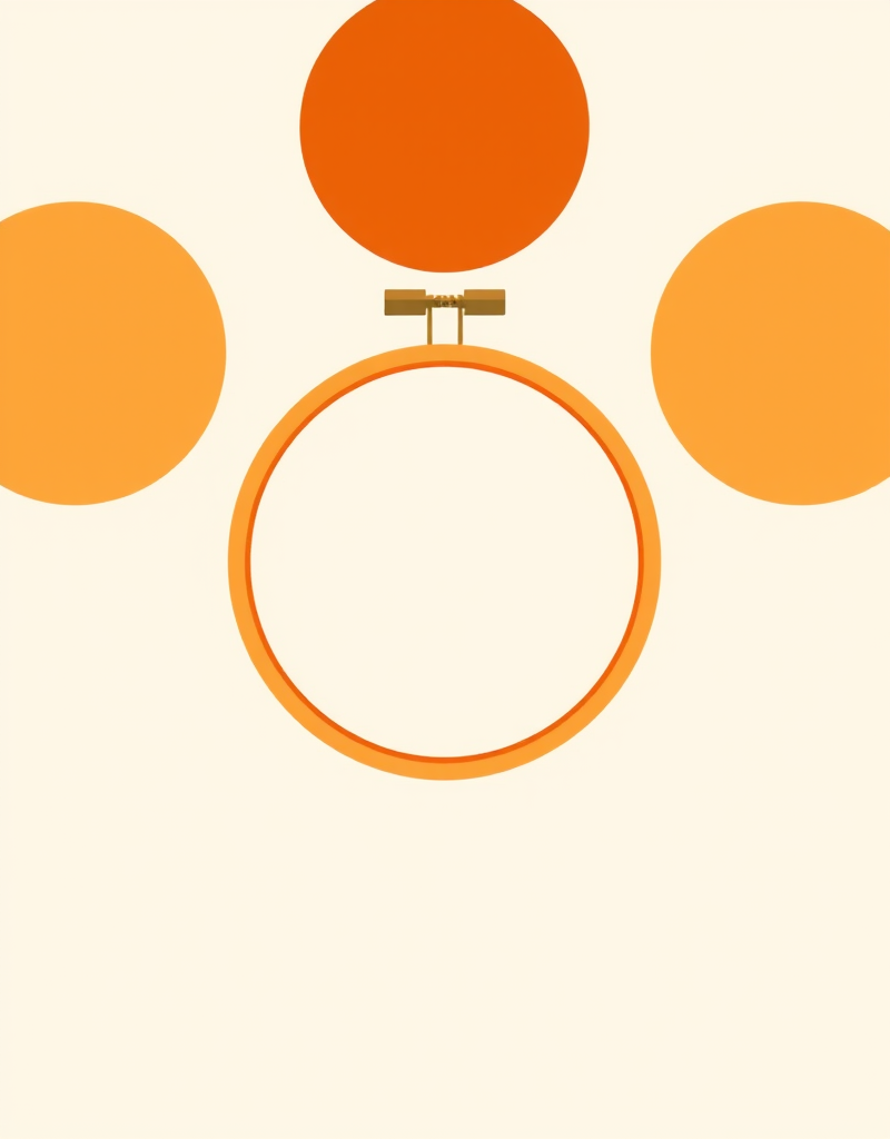 Мышиные истории (Лариса Валиева)