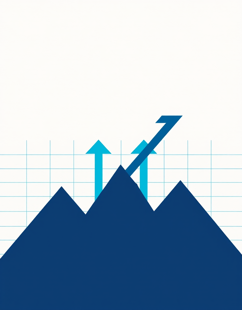 Школа осознанного пиара и писательского ремесла (Екатерина Аполлонская)