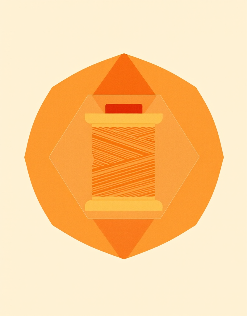 Курс «Крылатые качели» (Лариса Валиева)