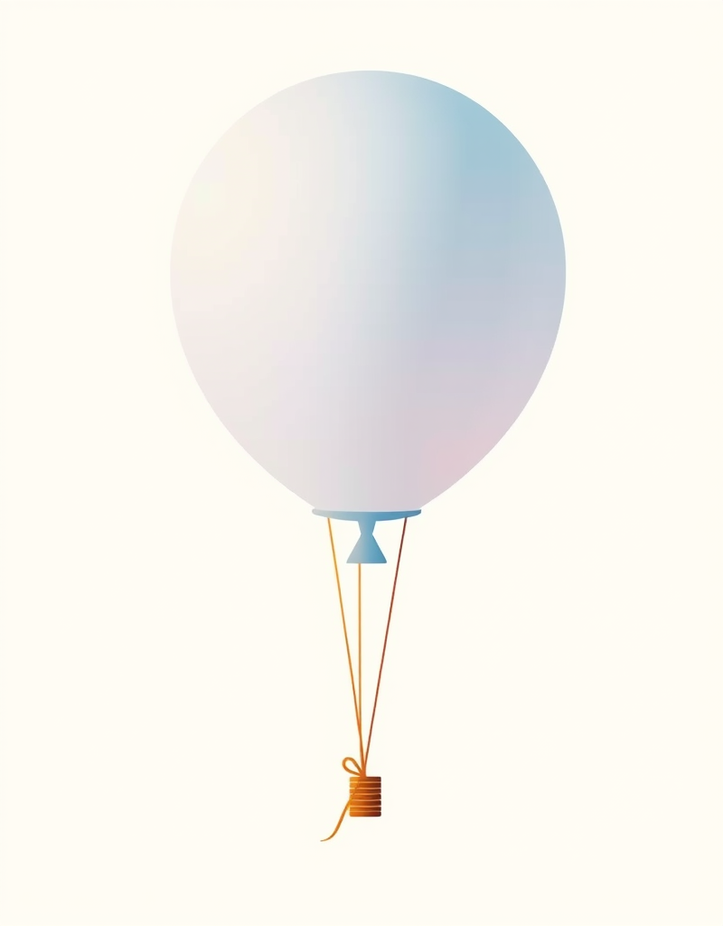 [ArtRassvet] Поколение ART. Тариф: Без проверки (Екатерина Юрашевич)