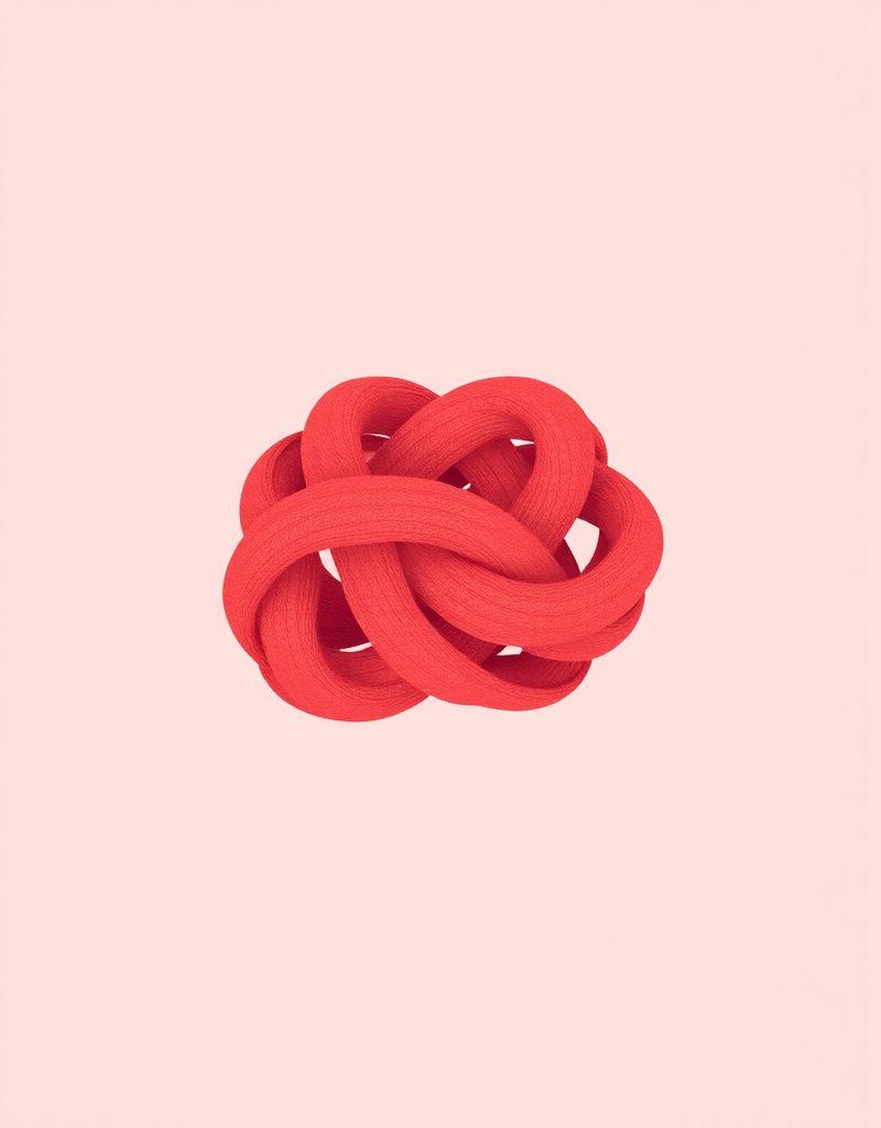 [Нейрографика] Нарисуй свою новую жизнь. Тариф - Стандарт (Марина Раймонд)