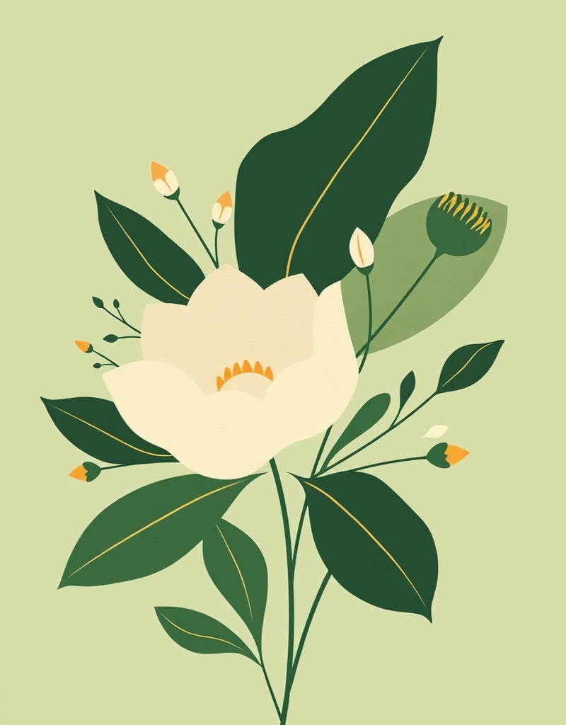 Два самых важных органа в родах (Изабелла Воскресенская)