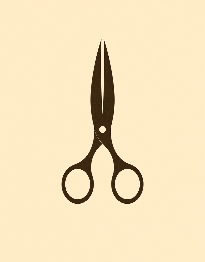 Кардиган Sakura (houseyarn)