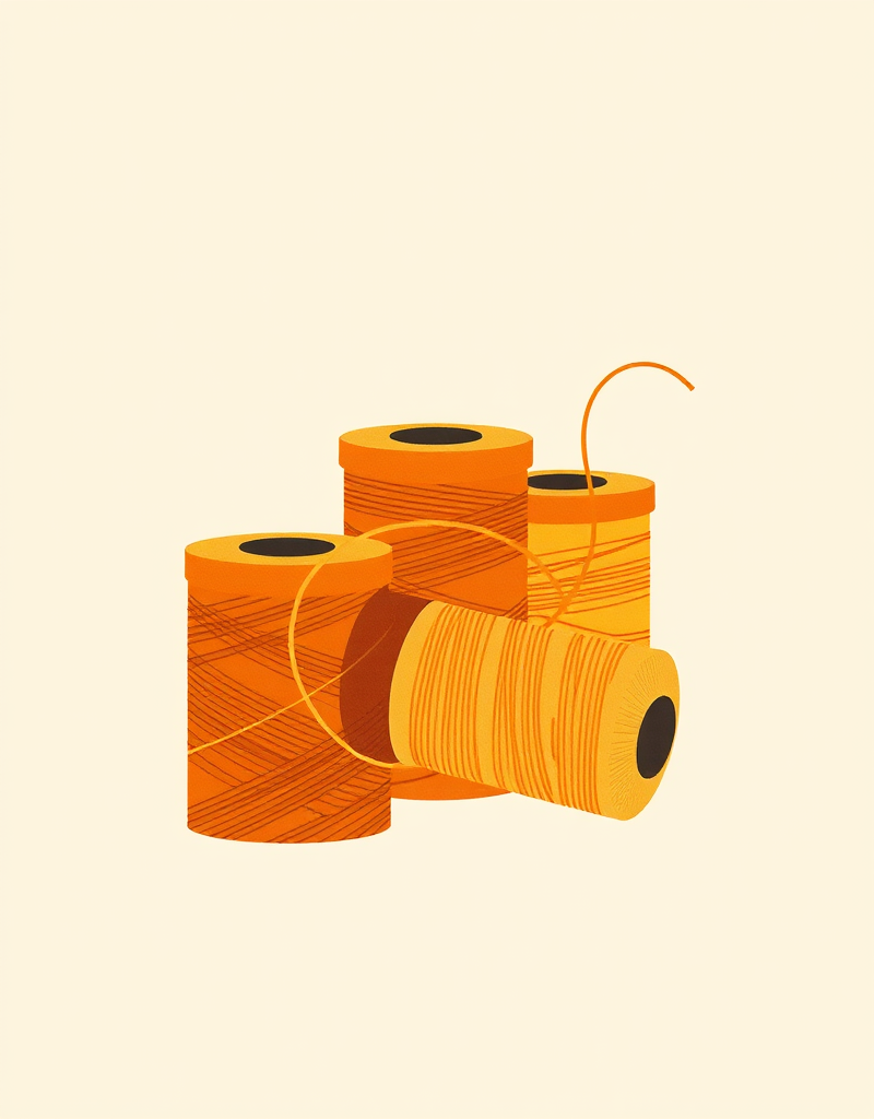 [Игрушки] «Пушистики 3 в 1» Мышка, котенок, зайка (Людмила Журавлева)