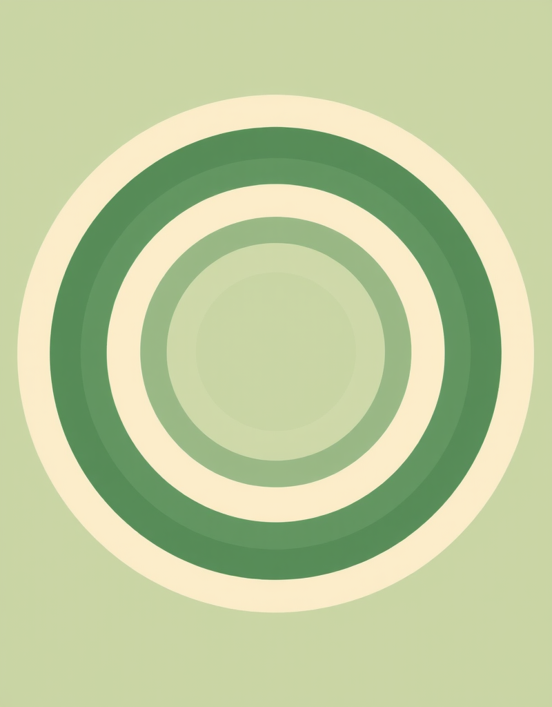 Гипноз и роды (Изабелла Воскресенская)