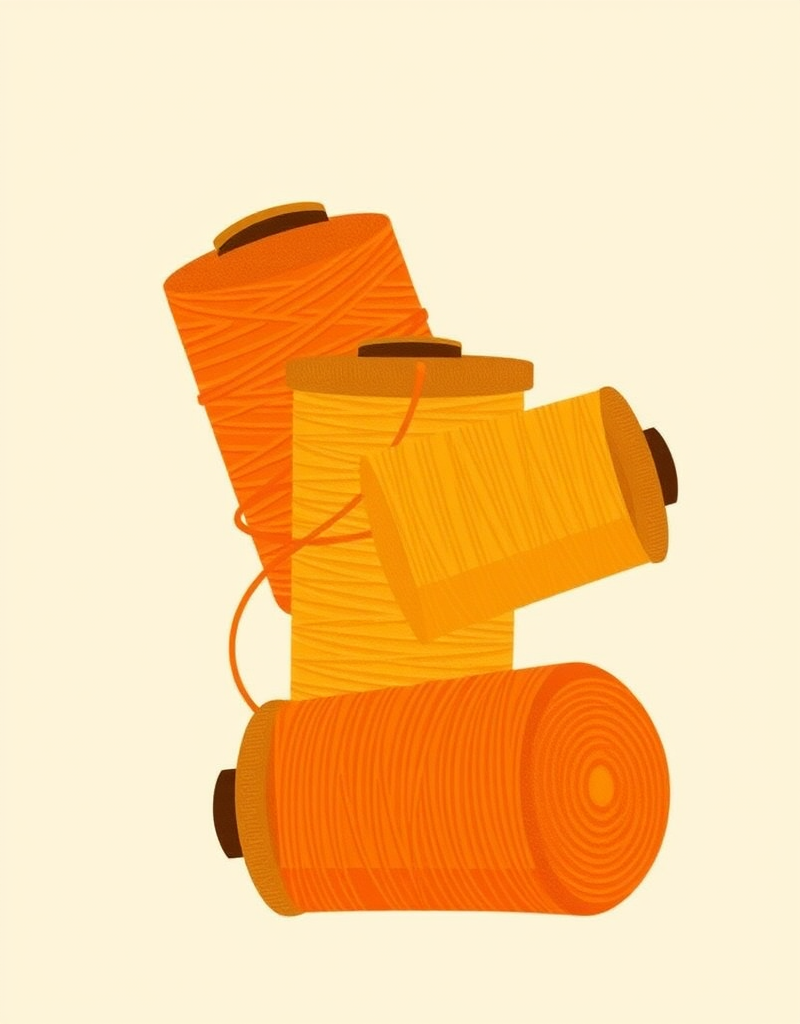 [Marketinghandmade] Amazon Handmade – регистрация (Анастасия Романова)