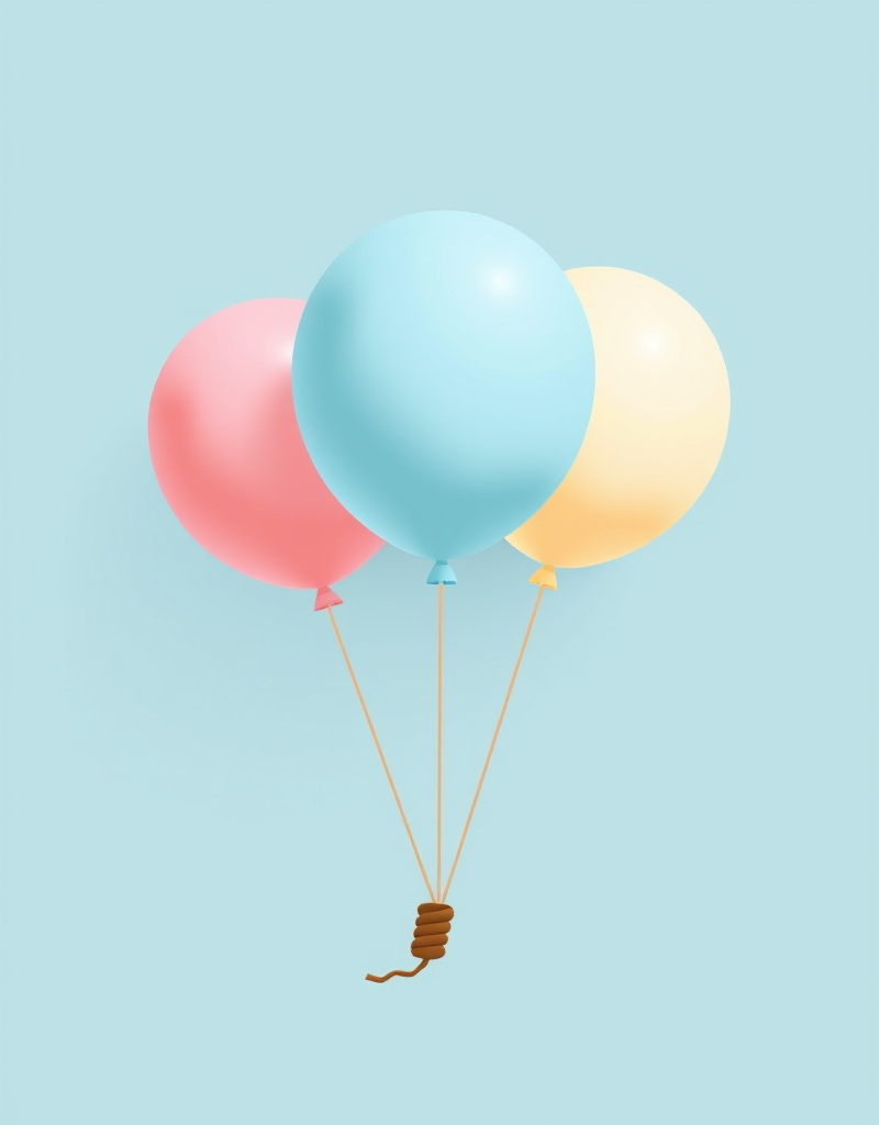 Мини-курс. Познавательное рисование Мама и малыш. Для самых маленьких художников (Евгения Евдакова)