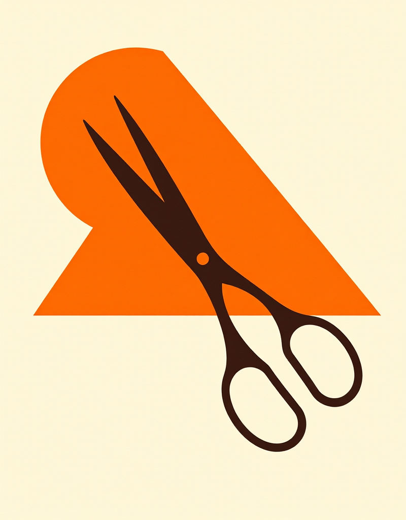 Мастер-класс светильник РОЗА (Екатерина Декор)