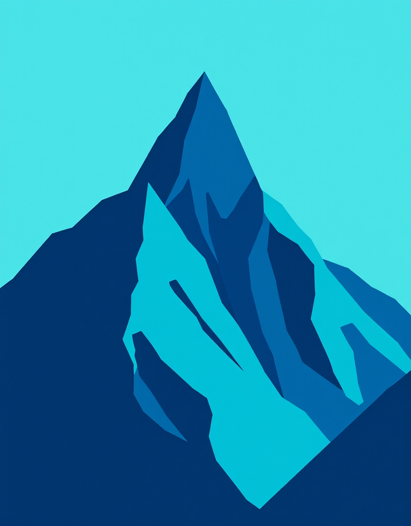 Заработок на партнерках от 500 р. в день через Яндекс.Дзен + 3 БОНУСА (Булат Максеев)