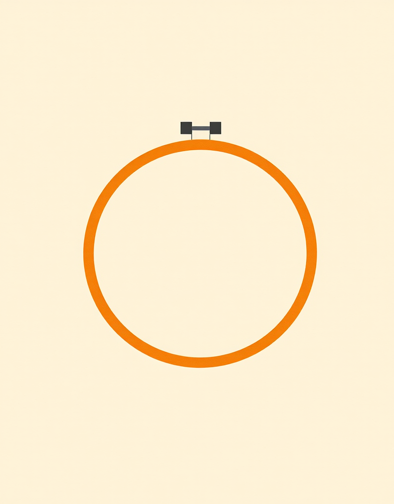 [Вяжи.ру] Ажурный пуловер спицами Olive (Пернилле Ларсен)