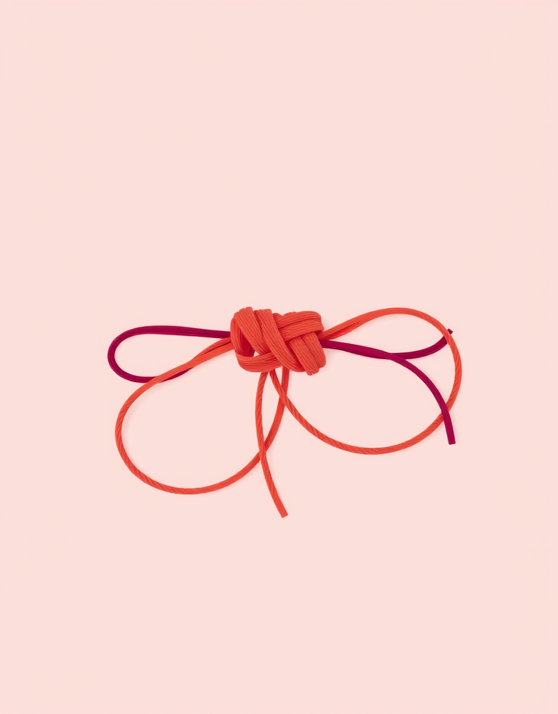 Технология семейной психотерапии (Алла Спиваковская )