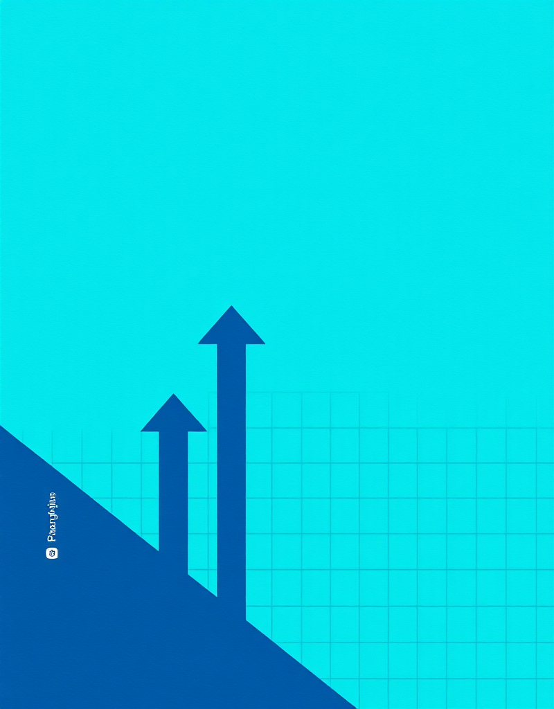 Ежедневная прибыль от 1200 рублей всего за 45 минут (Владимир Князев)