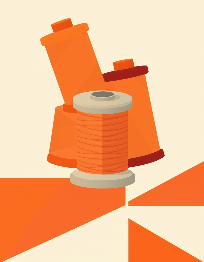 Полуприлегающее платье с кулисой и рукавами 3/4, выкройка 571 размеры с 42-52 рост 158-164 [Grasser]