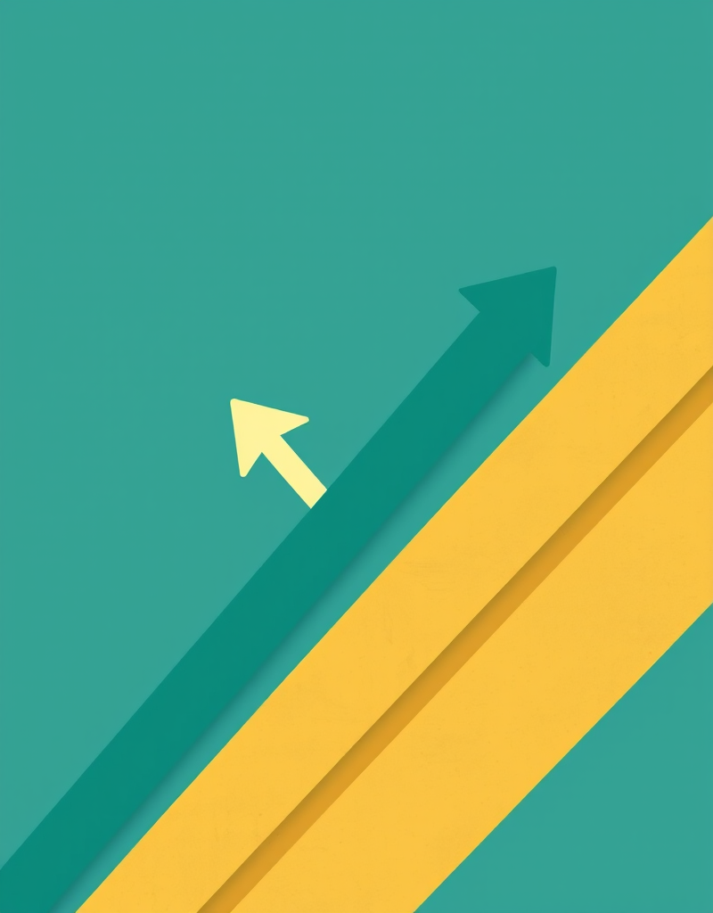 Эффективный трейдинг с Владиславом Сучковым 2018 (Владислав Сучков)