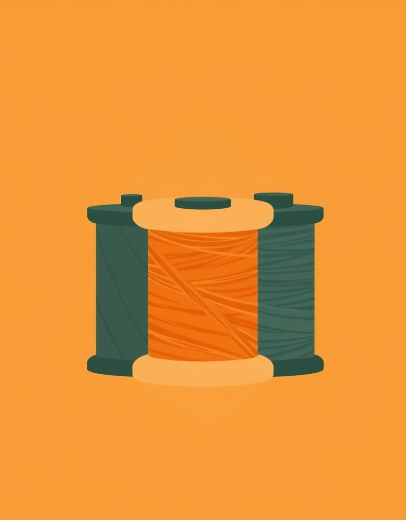 Рюкзак RICCI [MyFergySchool]