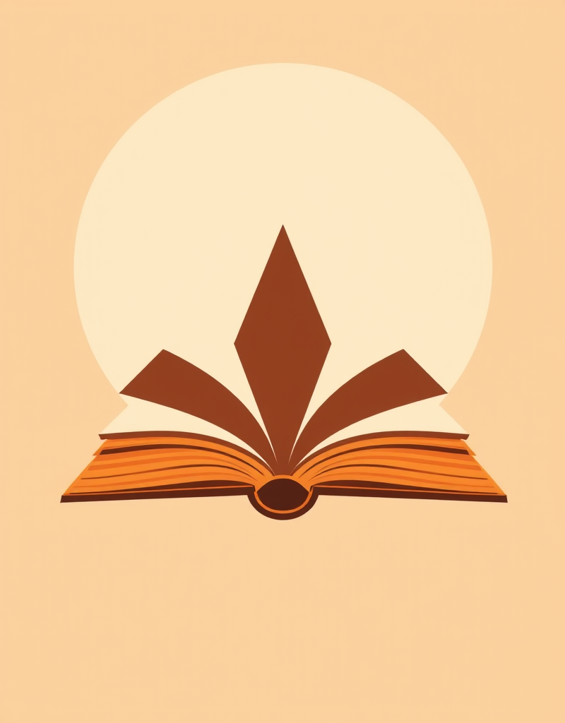 Дизайнерский ремонт квартиры за 5 шагов (Инна Азорская)