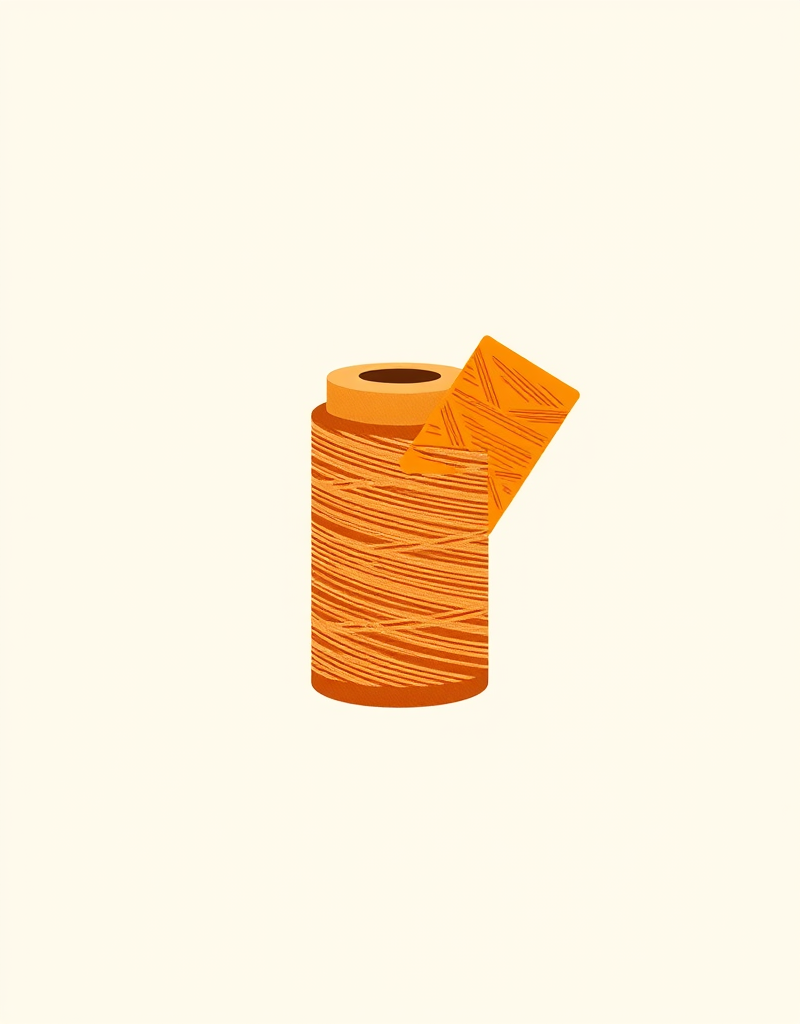 Мастер-класс Мышонок (Юлия Устименко)