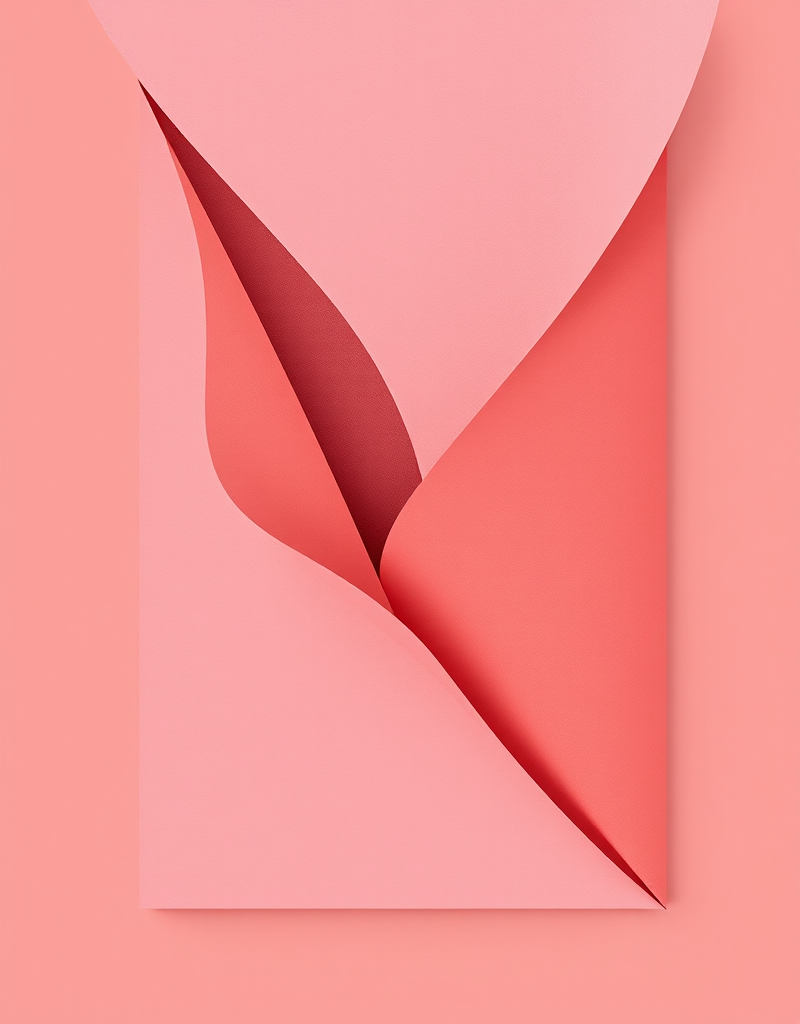 Весенний вебинар (Наташа Лапина)